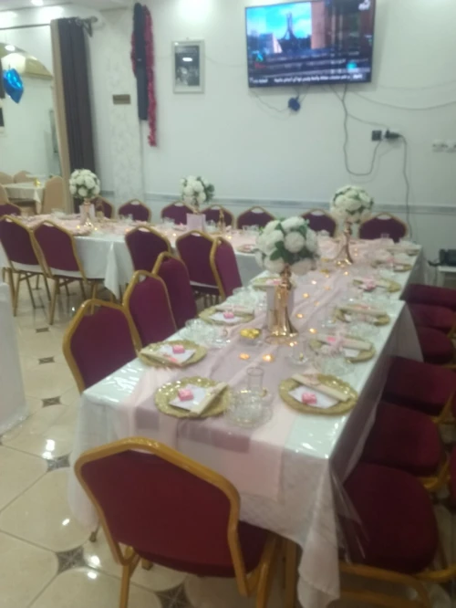 Vente bien immobilier Batna Batna