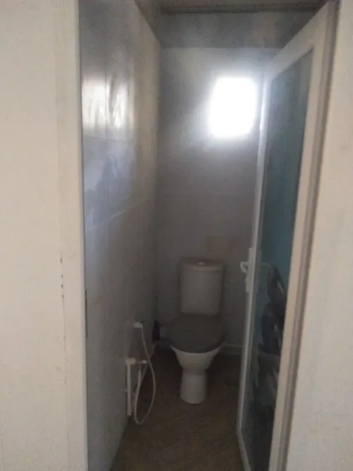 Location bien immobilier Batna Batna