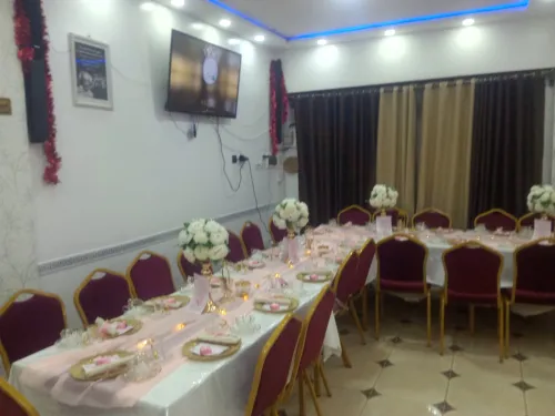 Vente bien immobilier Batna Batna