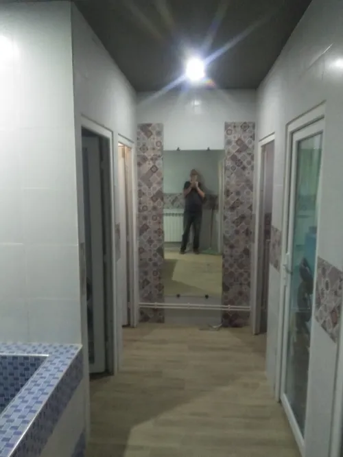 Location bien immobilier Batna Batna