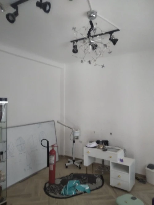 Location bien immobilier Batna Batna