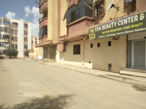 Location bien immobilier Batna Batna