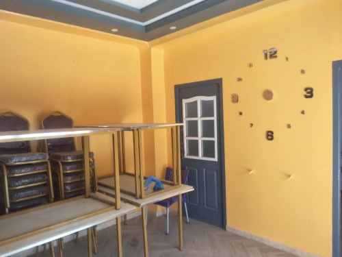 Location bien immobilier Batna Batna