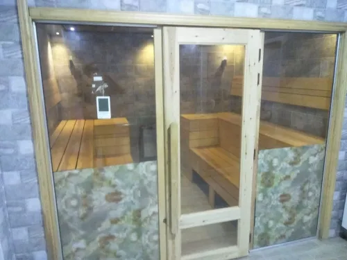 Location bien immobilier Batna Batna