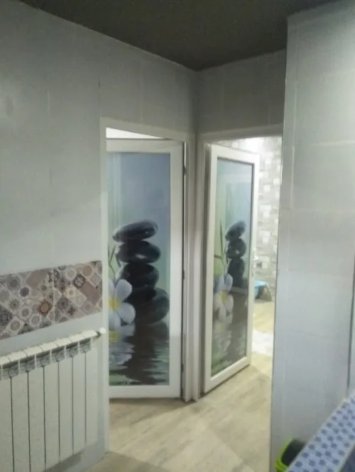 Location bien immobilier Batna Batna