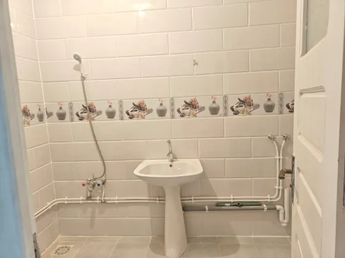Vente Appartement F4 Tipaza Sidi ghiles