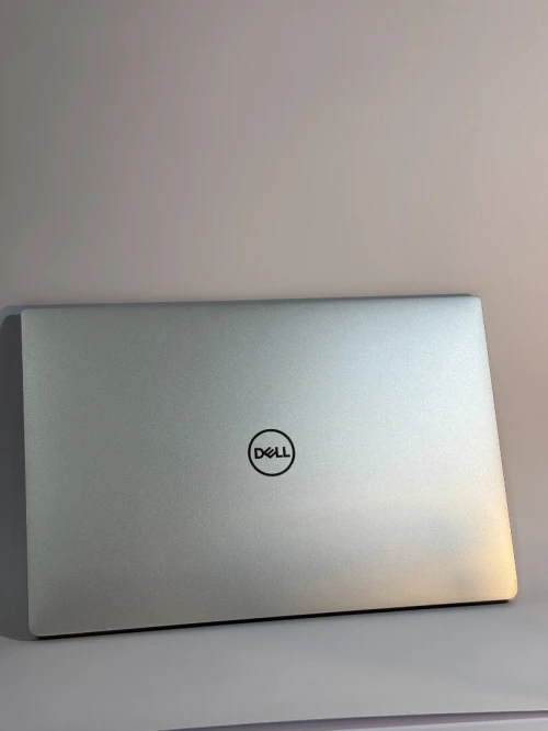 Dell XPS 13", i5 10eme generation, 8G RAM, 256G SSD