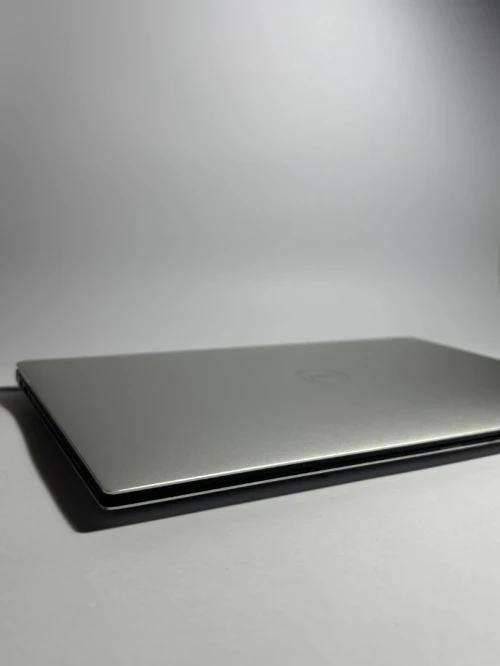Dell XPS 13", i5 10eme generation, 8G RAM, 256G SSD