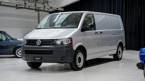 نقل آمن وسريع | Transport fiable Constantine