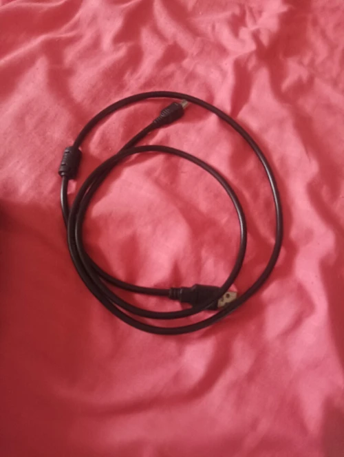 ps3