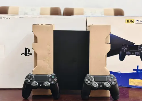 PlayStation 