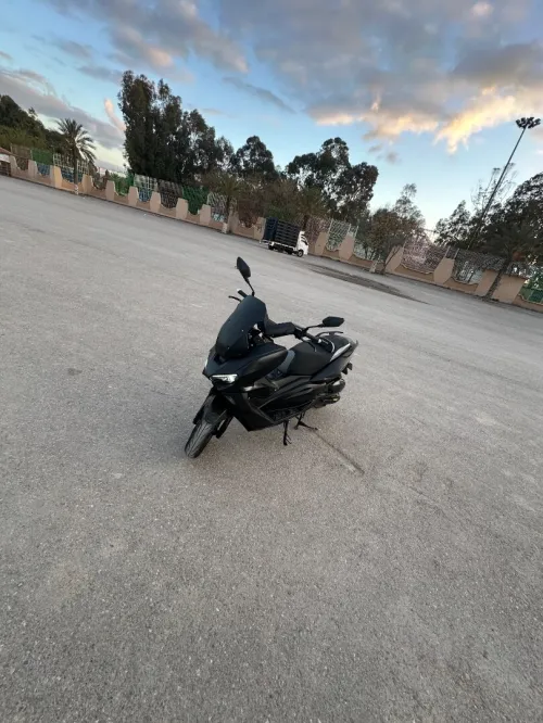 Vms Vmax 