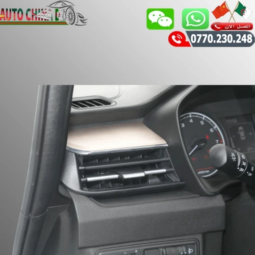 Livan 🚗🚗Livan X3 Pro 1.5L 🚗🚗 2026 LA BASS