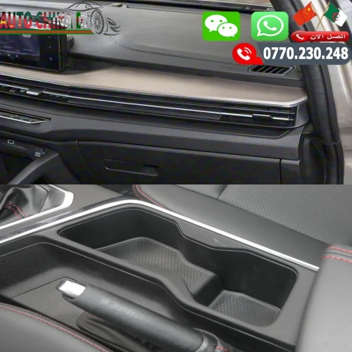 Livan 🚗🚗Livan X3 Pro 1.5L 🚗🚗 2026 LA BASS