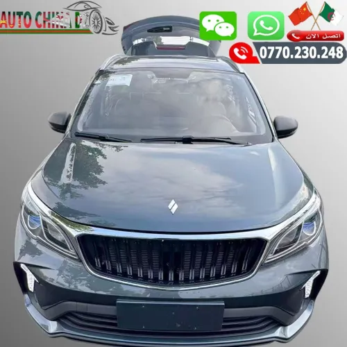 Livan 🚗🚗Livan X3 Pro 1.5L 🚗🚗 2026 LA BASS