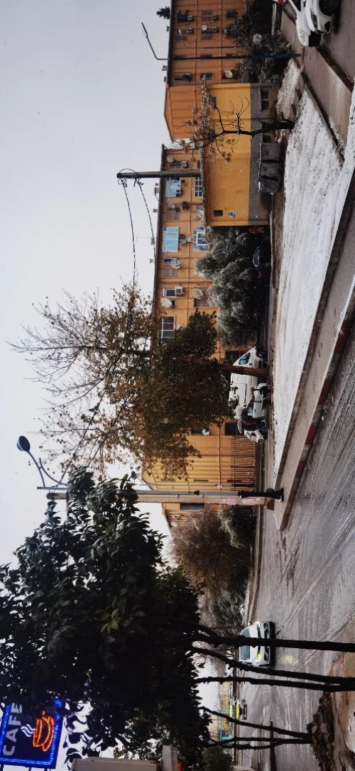 Location Local Constantine Constantine