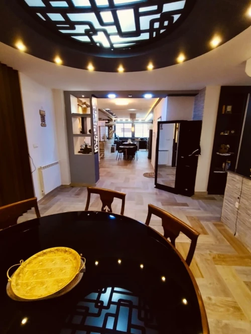 Vente Appartement Oran Bir el djir