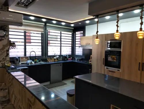 Vente Appartement Oran Bir el djir