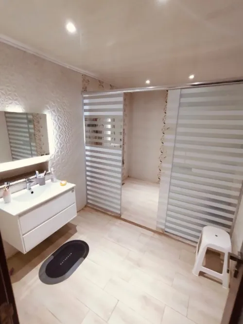 Vente Appartement Oran Bir el djir