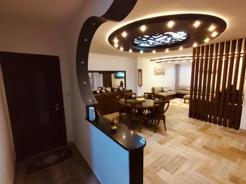Vente Appartement Oran Bir el djir