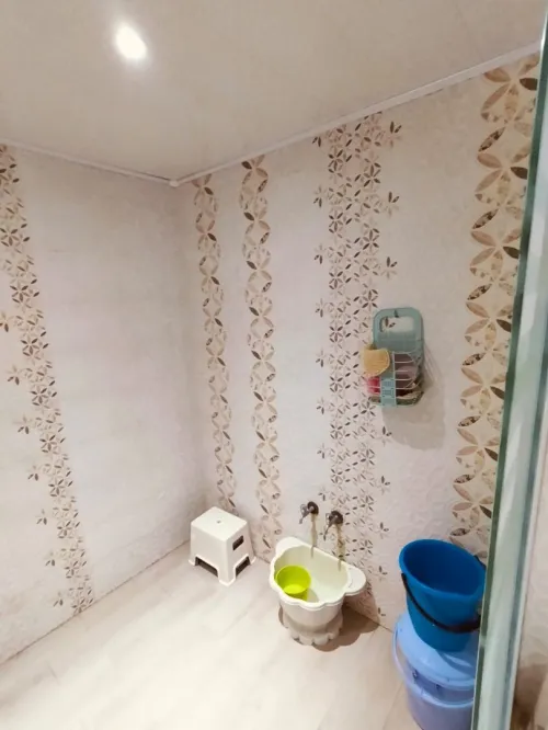 Vente Appartement Oran Bir el djir