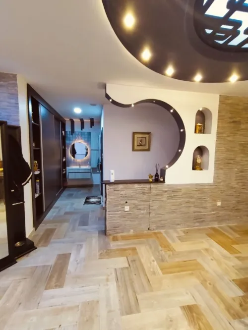 Vente Appartement Oran Bir el djir