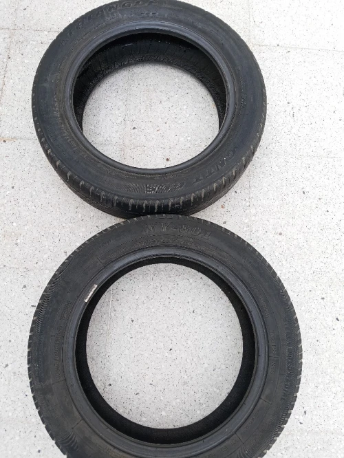 R14/165/60