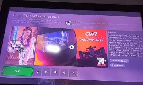 xbox one s 1to tres bon état 