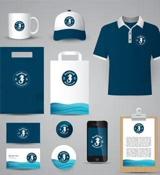 Imprimerie et Agence de communication