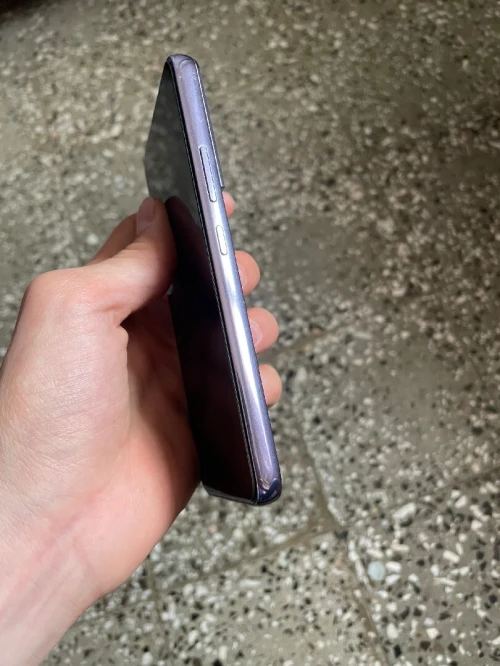 Samsung S22 5G Samsung S22 5G