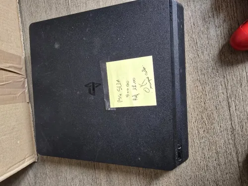 4 ps4 française référence 12.02