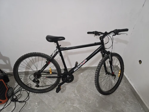 2 Velo français 