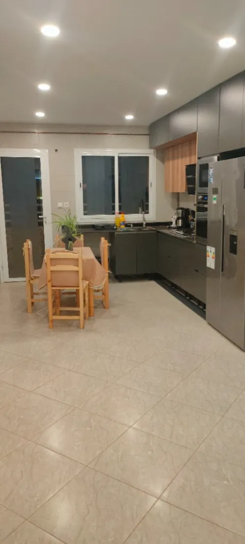 Vente Appartement F3 Oran Oran