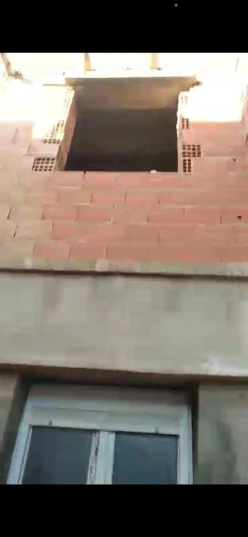 Vente Villa Blida Mouzaia