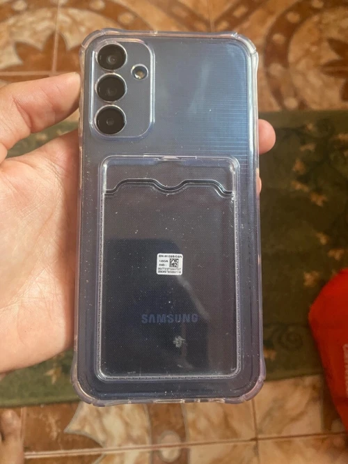 Samsung M15