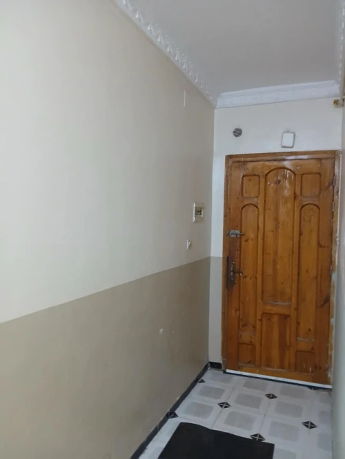 Location Studio Alger Hraoua