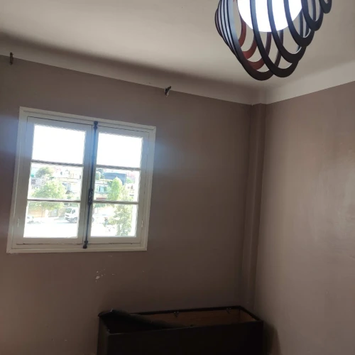 Vente Appartement F3 Boumerdès Boudouaou