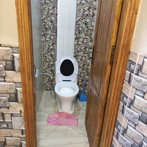 Vente Appartement F3 Boumerdès Boudouaou