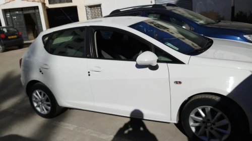 Location de voiture Aéroport de alger