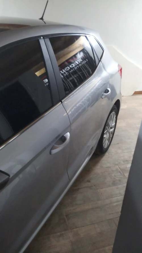 Location de voiture Aéroport de alger 