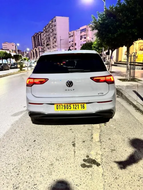 Location de voiture vip et délégation 
