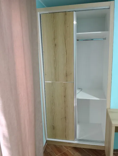 Location Appartement Duplex F3 Chlef Tenes