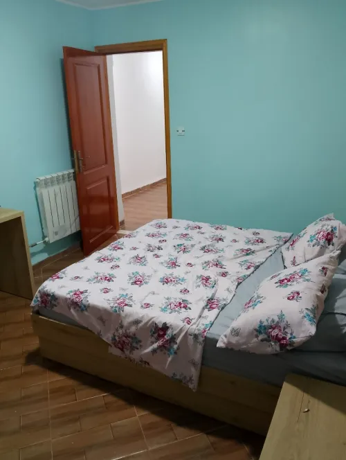 Location Appartement Duplex F3 Chlef Tenes