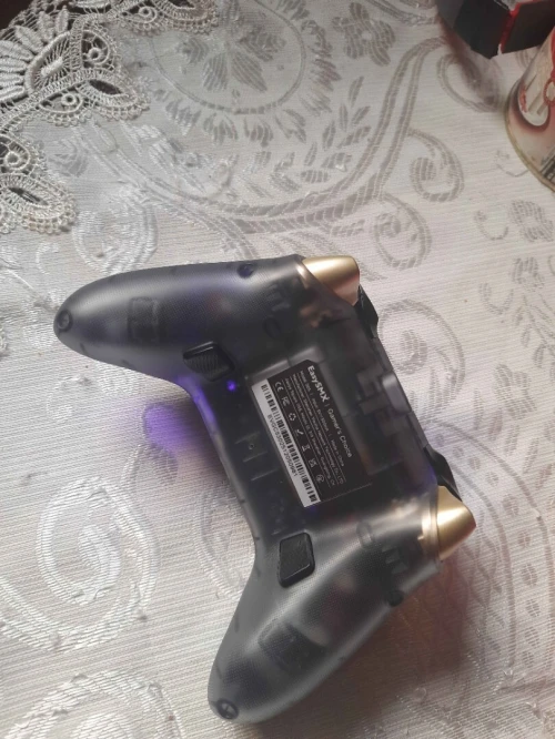 Controller EasySMX D05