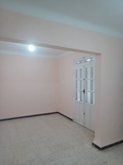 Vente Appartement F4 Bouira Bouira
