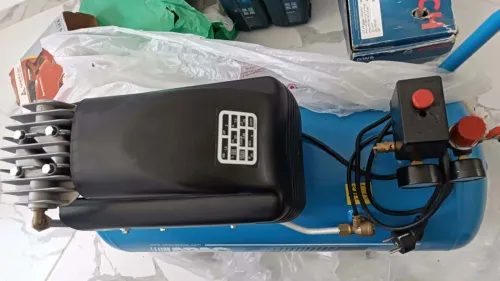 matériels electricité et chantier générale