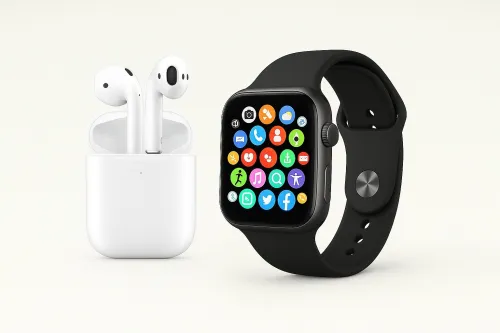 Smart watch 4 bracelet+ kitman Bluetoothb 199alf