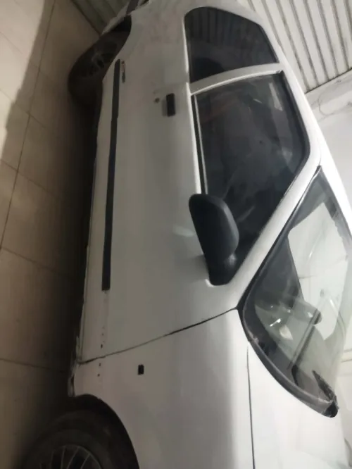 Renault 19 1992 