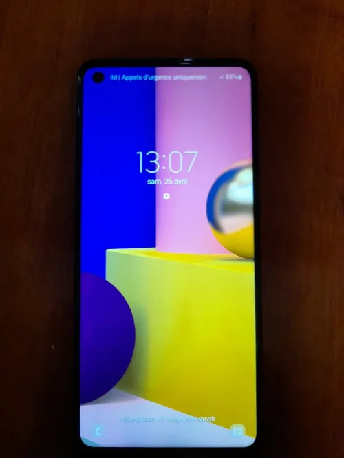Samsung Samsung a21s