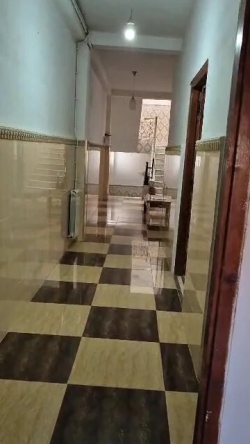 Vente Villa Oran Bir el djir